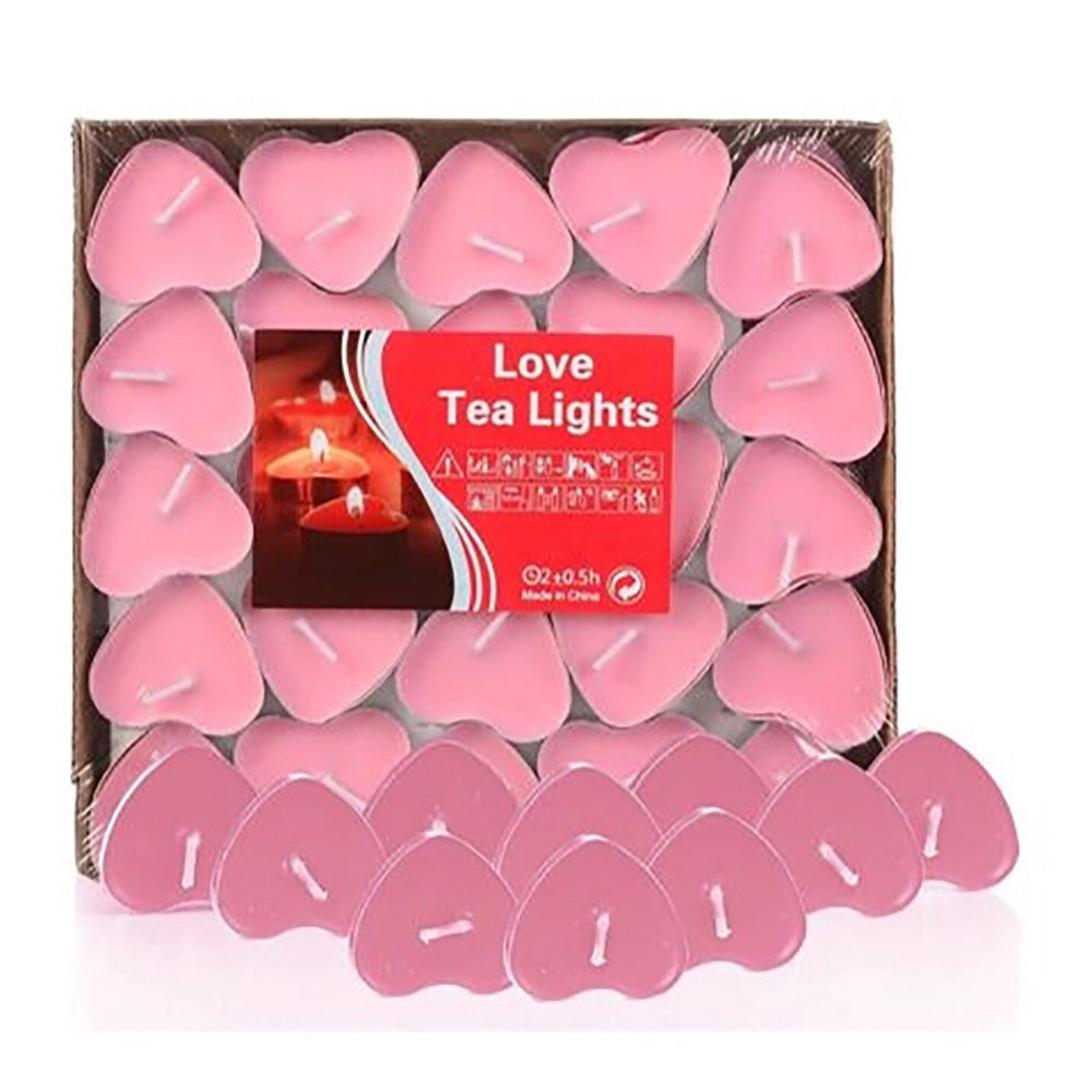 KBK Market Kalpli Tealight Mum