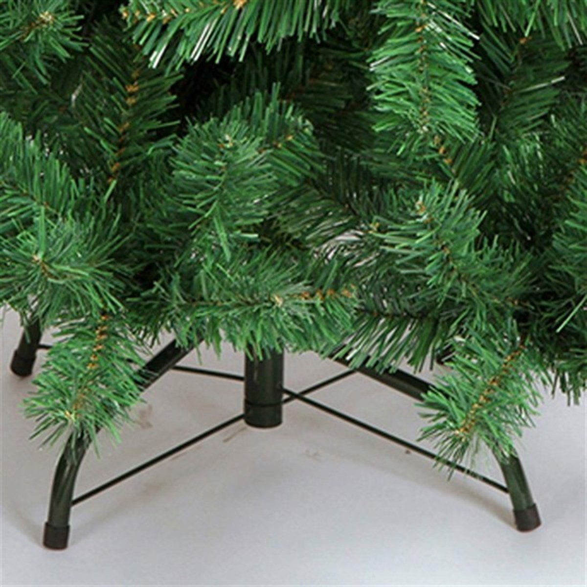 KBK Market Yılbaşı Ağacı 210 cm