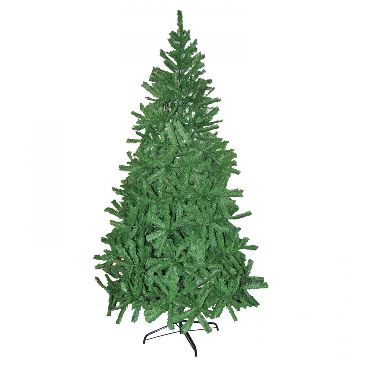 KBK Market Yılbaşı Ağacı 240 cm 1000 Dallı