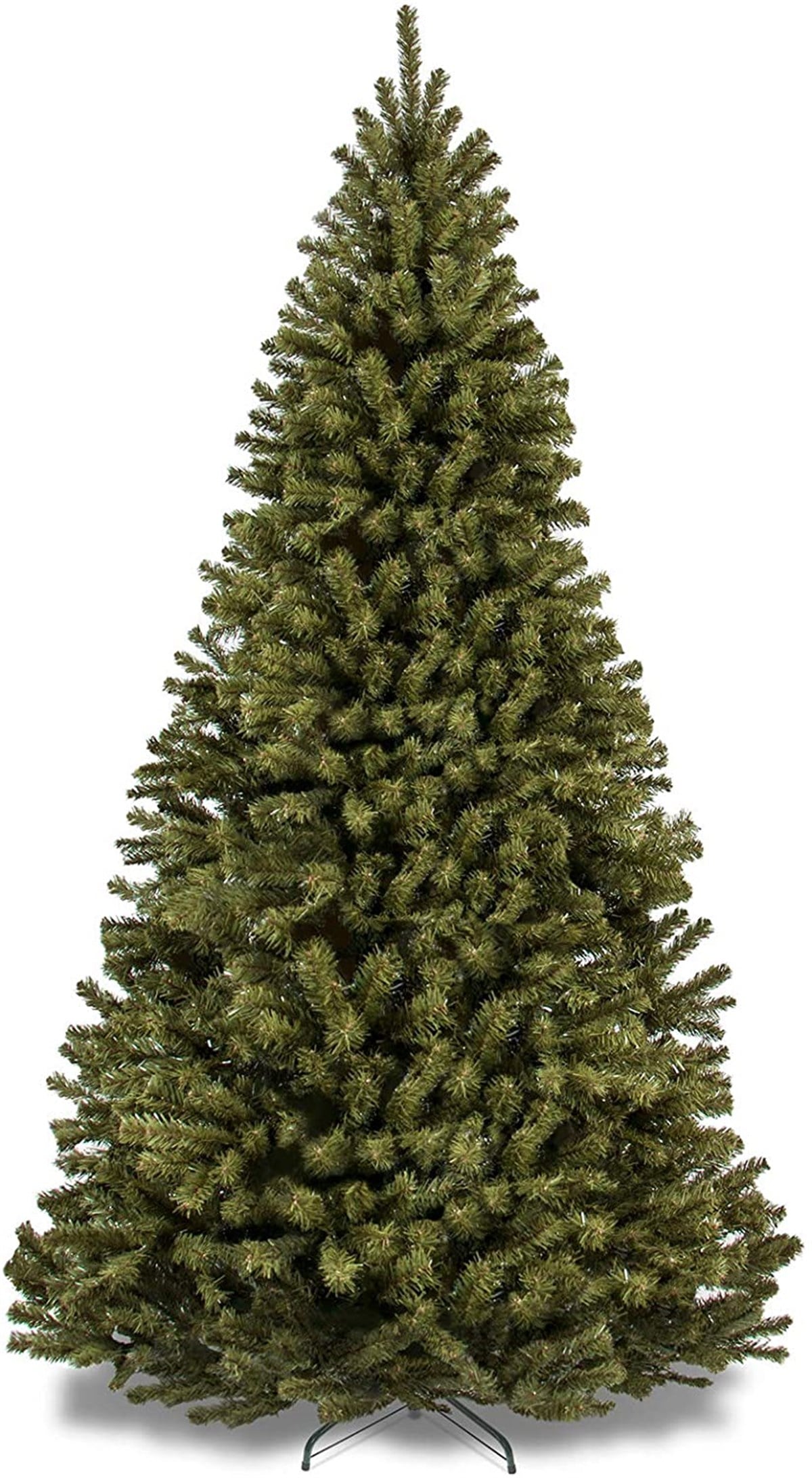 KBK Market Yılbaşı Ağacı 300 cm
