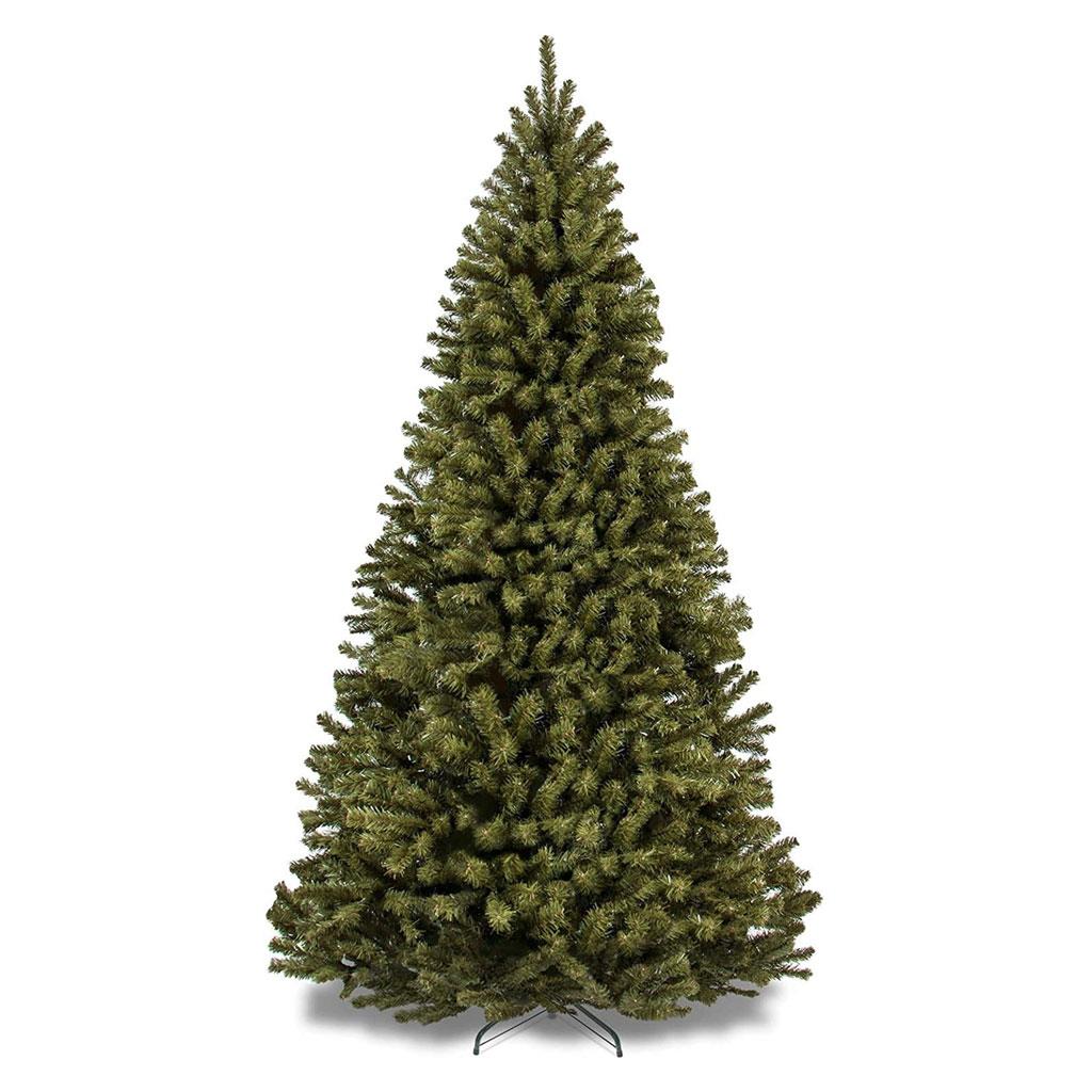 KBK Market Yılbaşı Ağacı 300 cm-1800Dal 