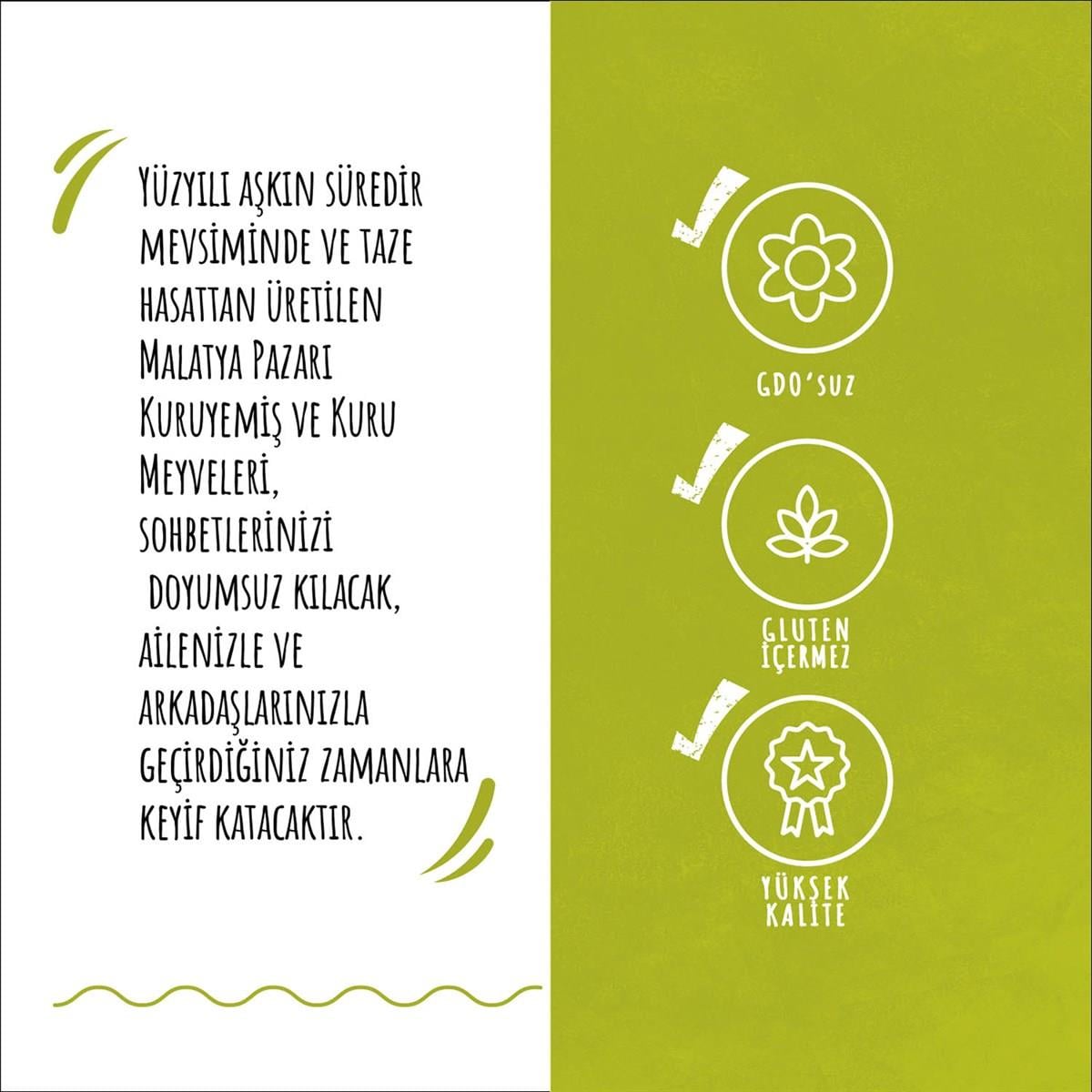 Ceviz Içi 150 Gram