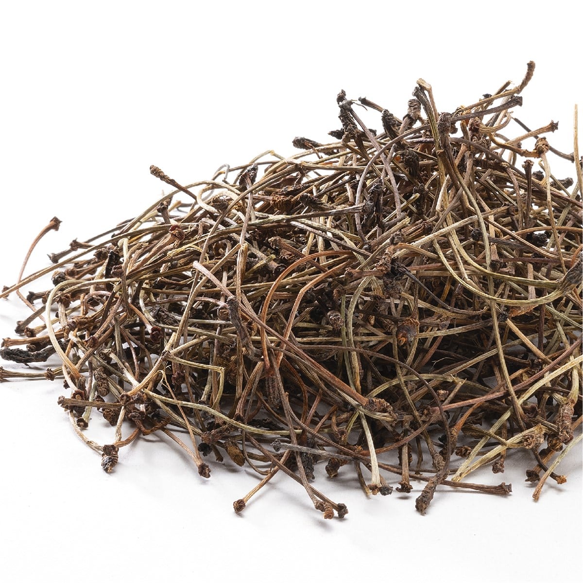 Kiraz Sapı Kilitli Paket 100 Gram