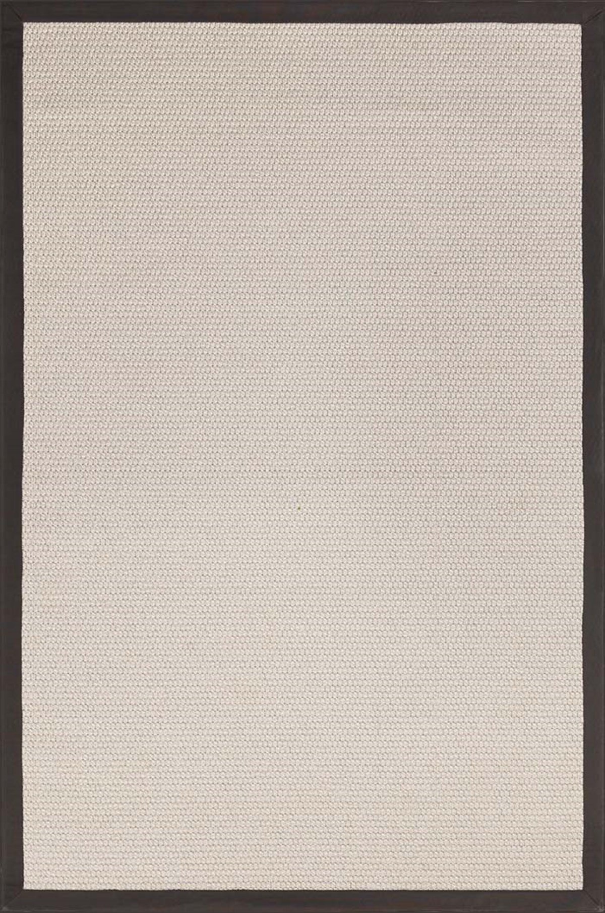 20979A BEJ SİYAH BORDUR 120x180