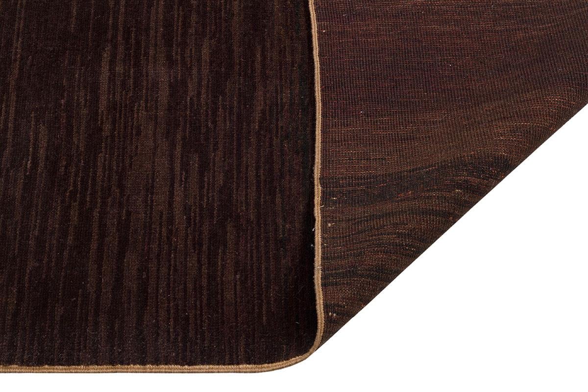 Allmode El Dokuma Halı Ölçü;155 x 242