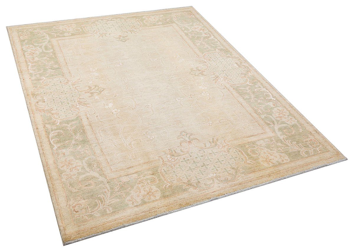 ALLMODE LA MANSION 150x197cm 2.96m2 EL DOKUMA HALI