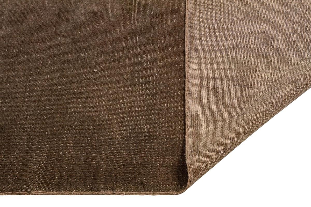 ALLMODE OVERDYE OTTOMAN PLC Ölçü;163x230cm 3.75m2