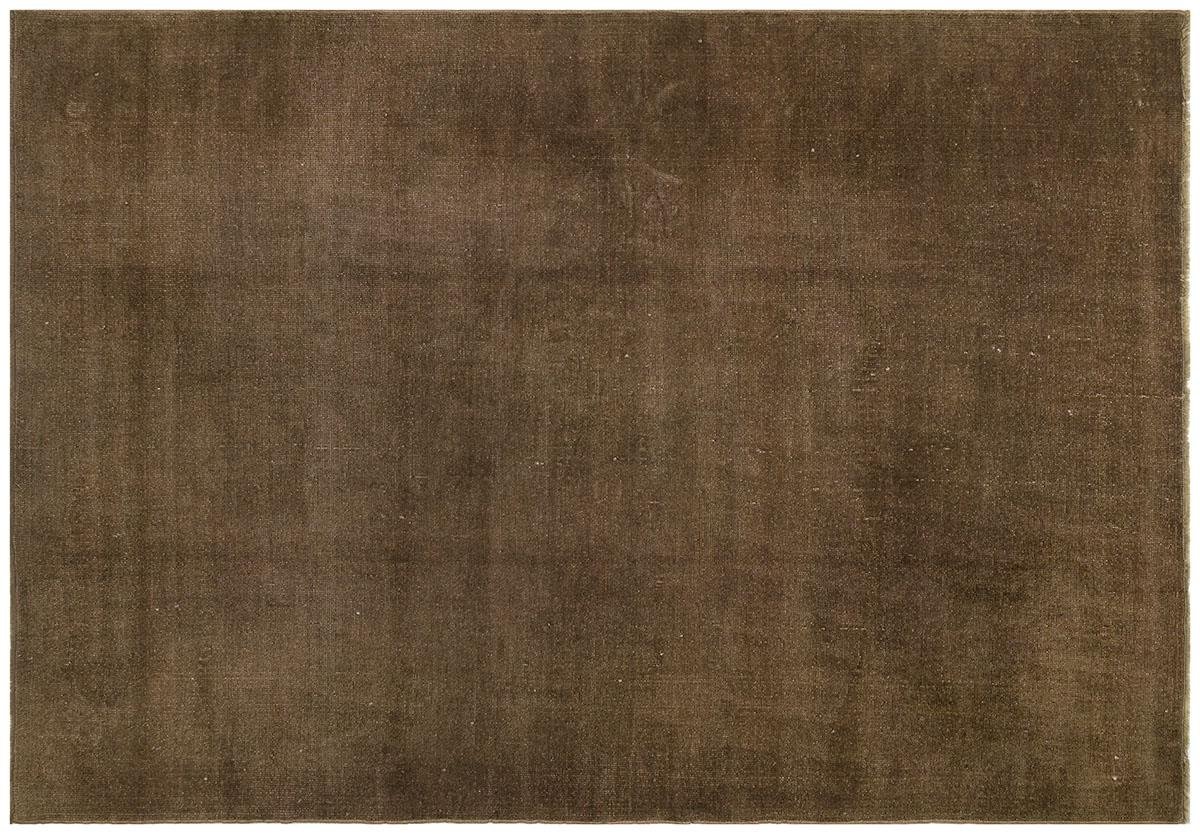 ALLMODE OVERDYE OTTOMAN PLC Ölçü;163x230cm 3.75m2