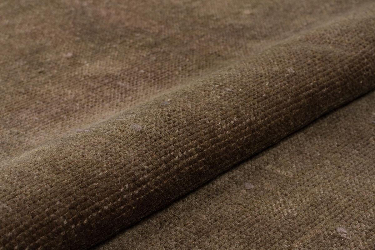 ALLMODE OVERDYE OTTOMAN PLC Ölçü;163x230cm 3.75m2