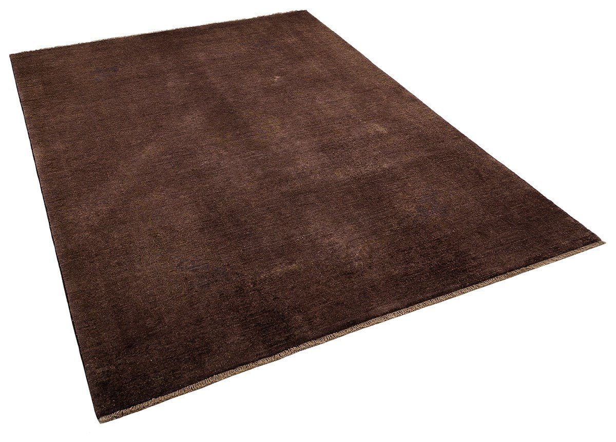 ALLMODE OVERDYE WHD BROWN 172x238cm 4.09m2 EL HALISI