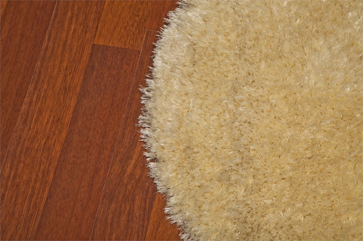 FREEGO KİŞİYE ÖZEL HALI F02