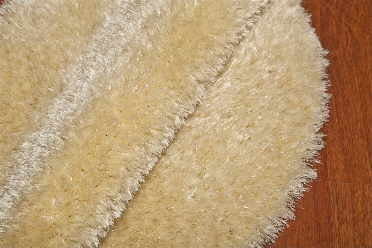 FREEGO KİŞİYE ÖZEL HALI F02