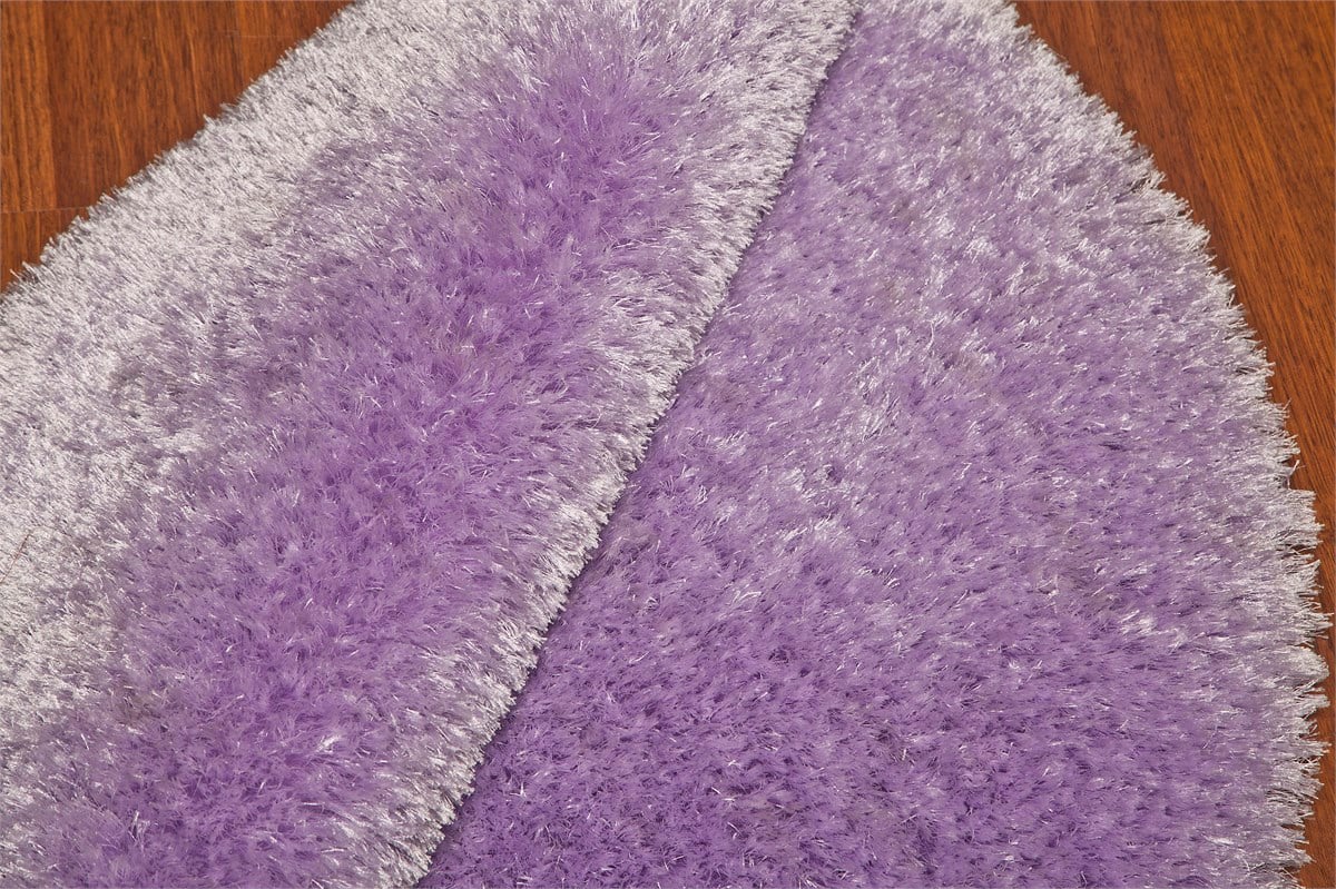 FREEGO KİŞİYE ÖZEL HALI F22