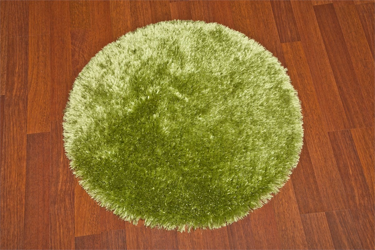 FREEGO KİŞİYE ÖZEL HALI F27