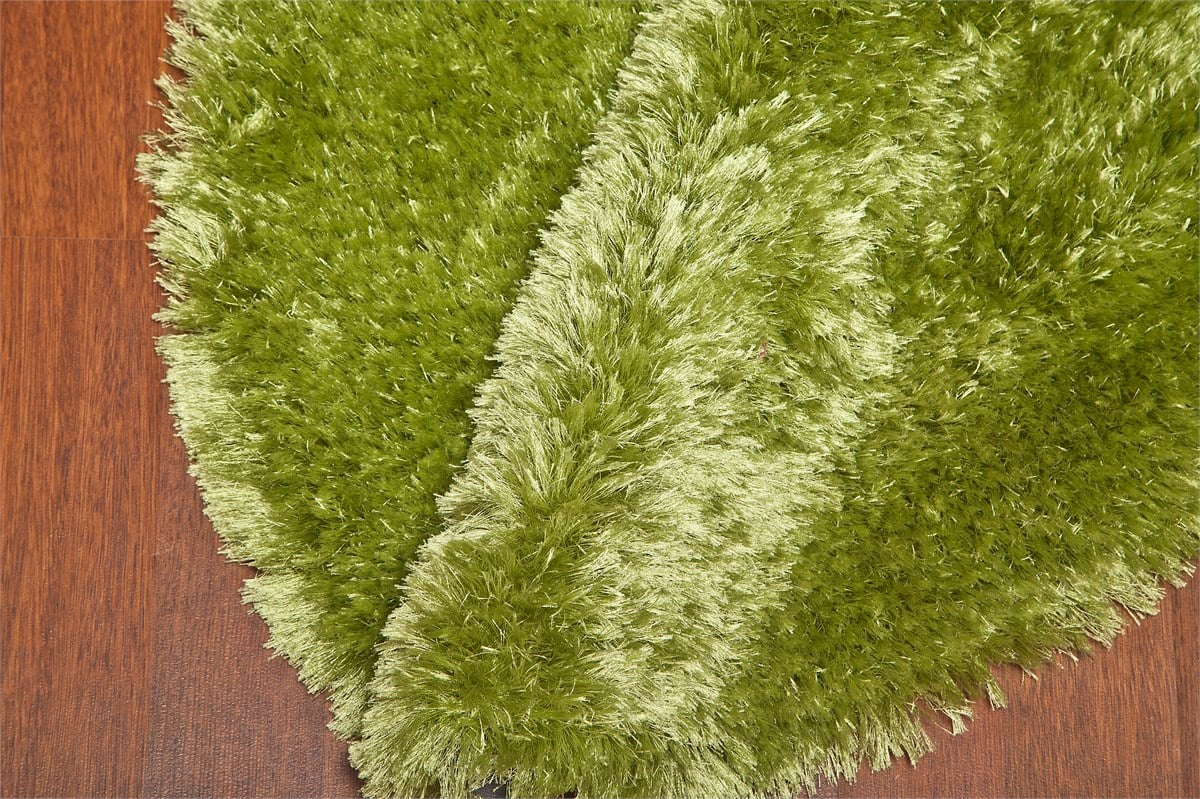 FREEGO KİŞİYE ÖZEL HALI F27