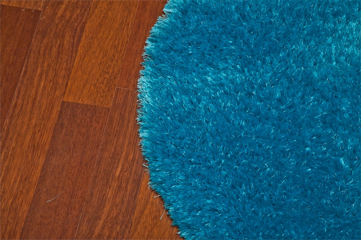 FREEGO KİŞİYE ÖZEL HALI F53