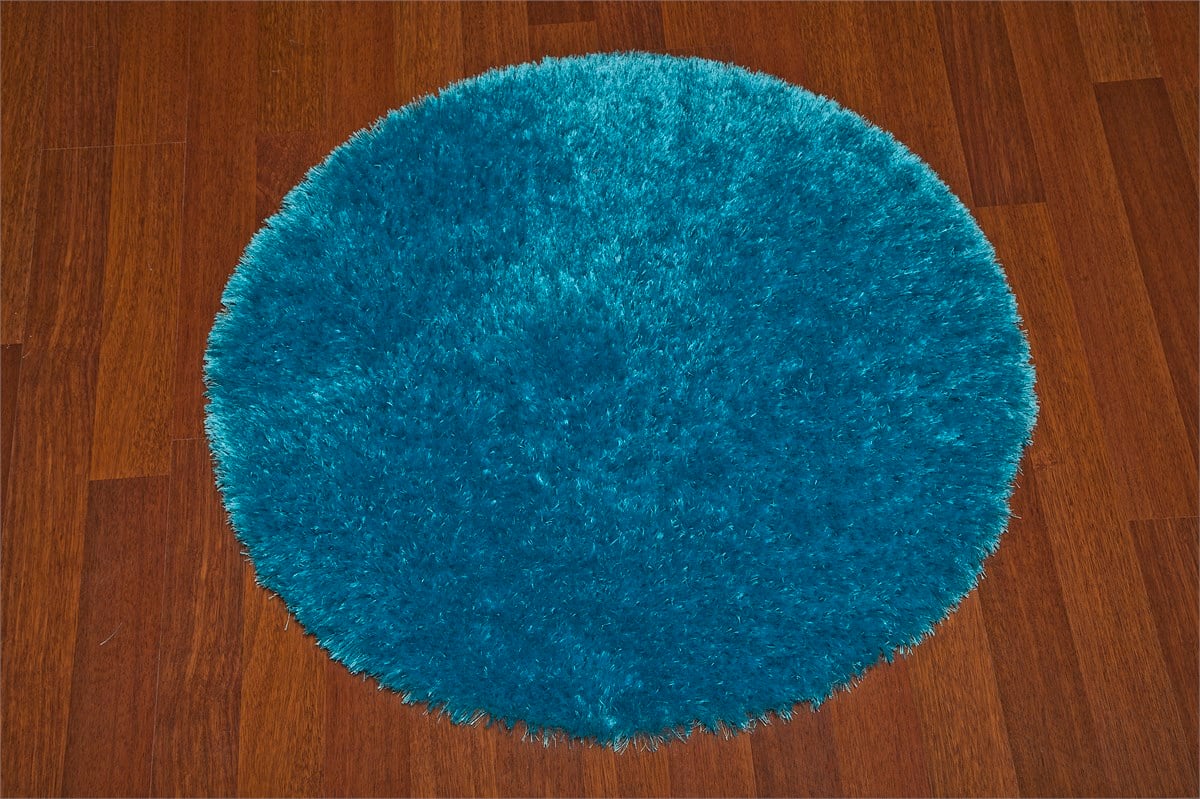 FREEGO KİŞİYE ÖZEL HALI F53