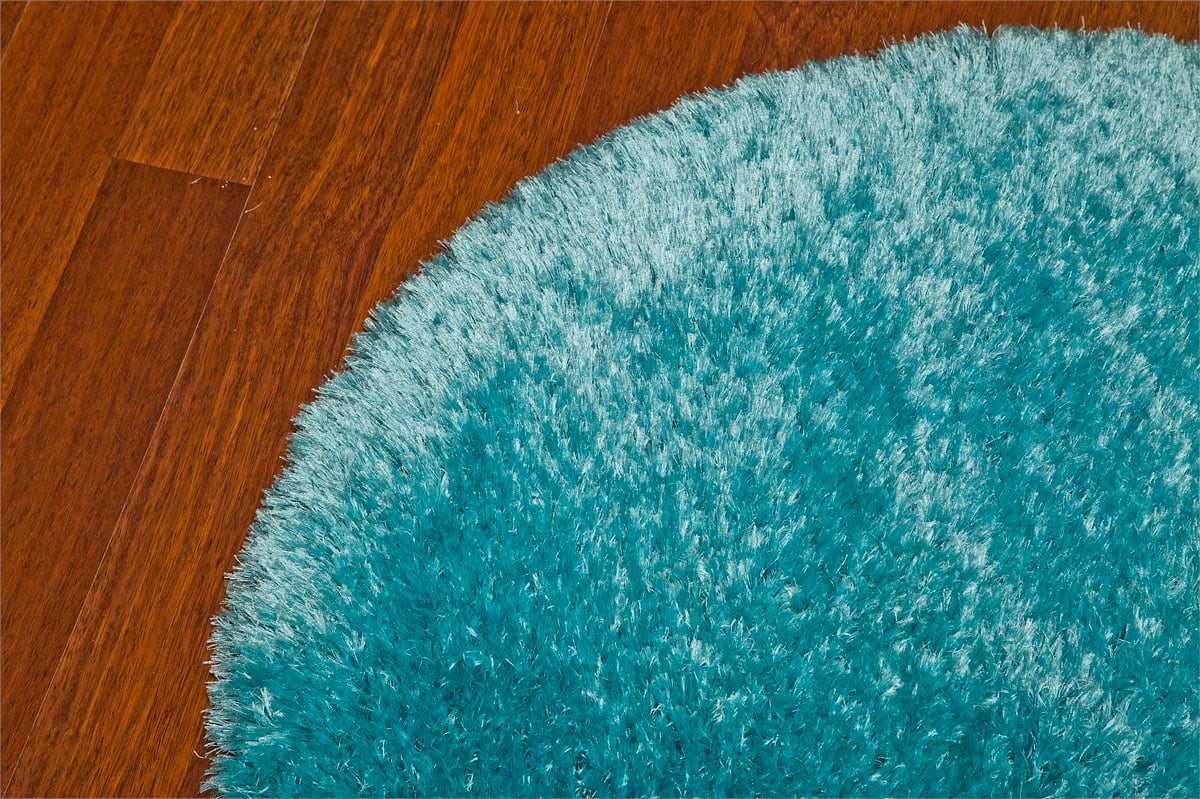 FREEGO KİŞİYE ÖZEL HALI F78