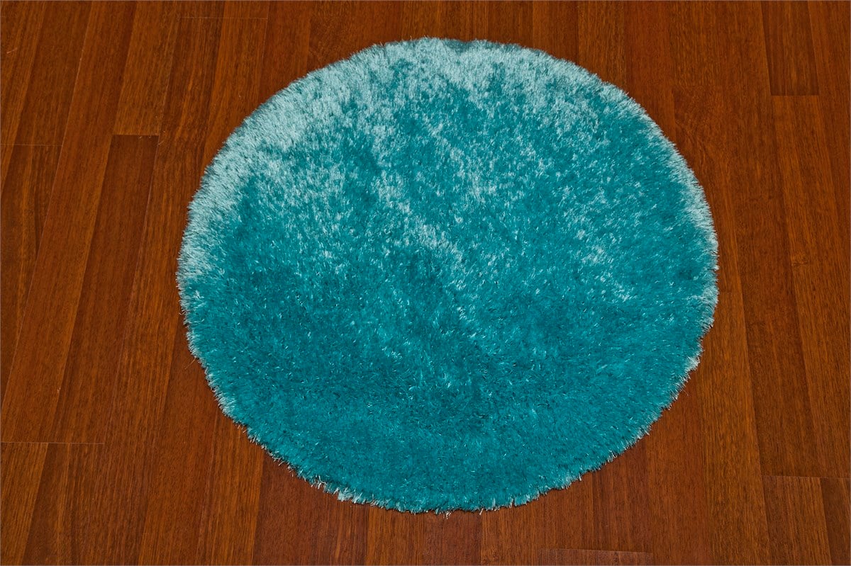 FREEGO KİŞİYE ÖZEL HALI F78