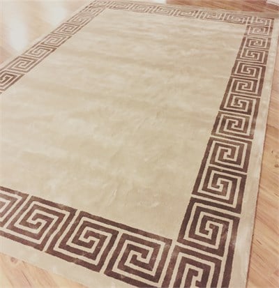 FREELINE KİŞİYE ÖZEL HALI FR03