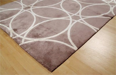 FREELINE KİŞİYE ÖZEL HALI FR06