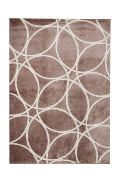 FREELINE KİŞİYE ÖZEL HALI FR06