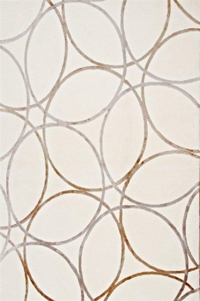 FREELINE KİŞİYE ÖZEL HALI FR07