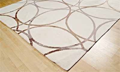 FREELINE KİŞİYE ÖZEL HALI FR07