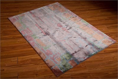 FREELINE KİŞİYE ÖZEL HALI FR14