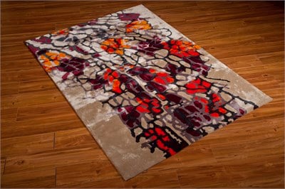 FREELINE KİŞİYE ÖZEL HALI FR16