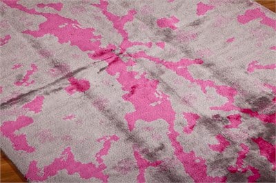 FREELINE KİŞİYE ÖZEL HALI FR18