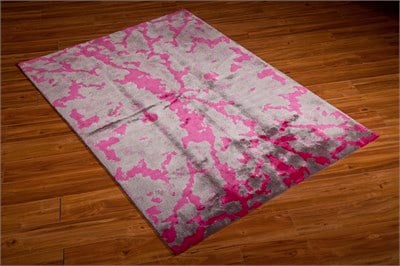 FREELINE KİŞİYE ÖZEL HALI FR18