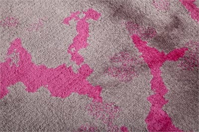 FREELINE KİŞİYE ÖZEL HALI FR18