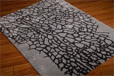 FREELINE KİŞİYE ÖZEL HALI FR19