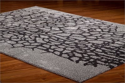 FREELINE KİŞİYE ÖZEL HALI FR19