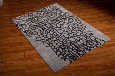 FREELINE KİŞİYE ÖZEL HALI FR19