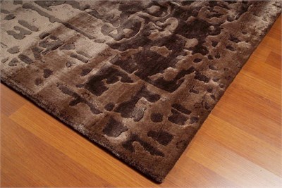 FREELINE KİŞİYE ÖZEL HALI FR21