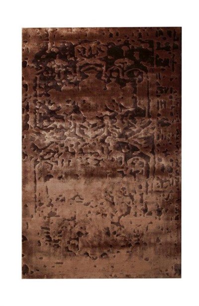 FREELINE KİŞİYE ÖZEL HALI FR21