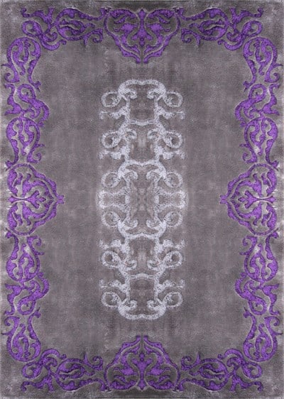 FREELINE KİŞİYE ÖZEL HALI FR24