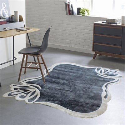 FREELINE KİŞİYE ÖZEL HALI FR40