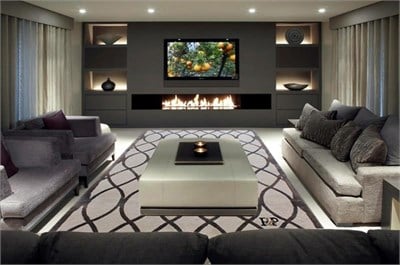 FREELINE KİŞİYE ÖZEL HALI FR53