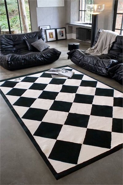 FREELINE KİŞİYE ÖZEL HALI FR59