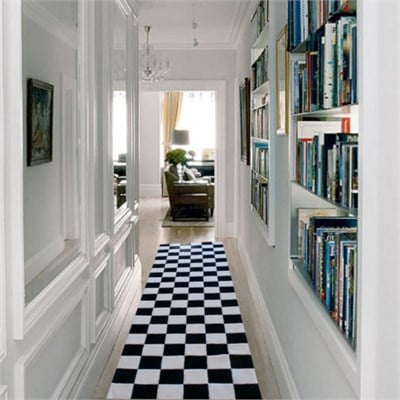 FREELINE KİŞİYE ÖZEL HALI FR62