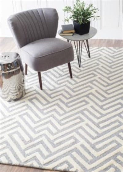 FREELINE KİŞİYE ÖZEL HALI FR66