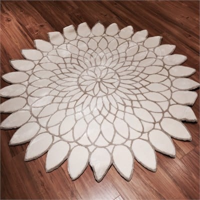 FREELINE KİŞİYE ÖZEL HALI FR73