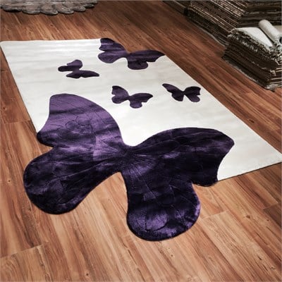 FREELINE KİŞİYE ÖZEL HALI FR74