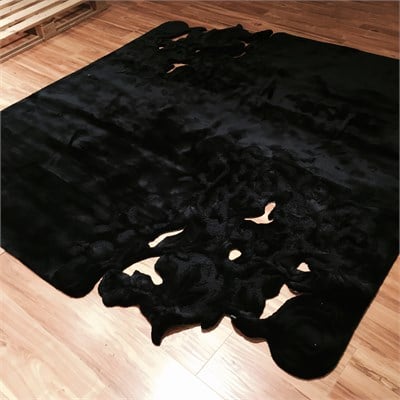 FREELINE KİŞİYE ÖZEL HALI FR75