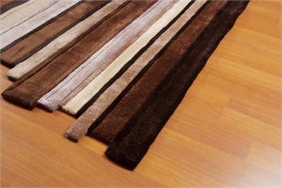 FREELINE KİŞİYE ÖZEL HALI FR78