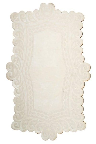 FREELINE KİŞİYE ÖZEL HALI FR83