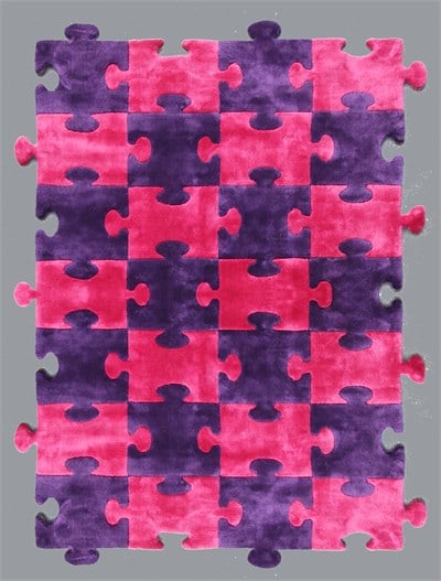 FREELINE KİŞİYE ÖZEL HALI FR85